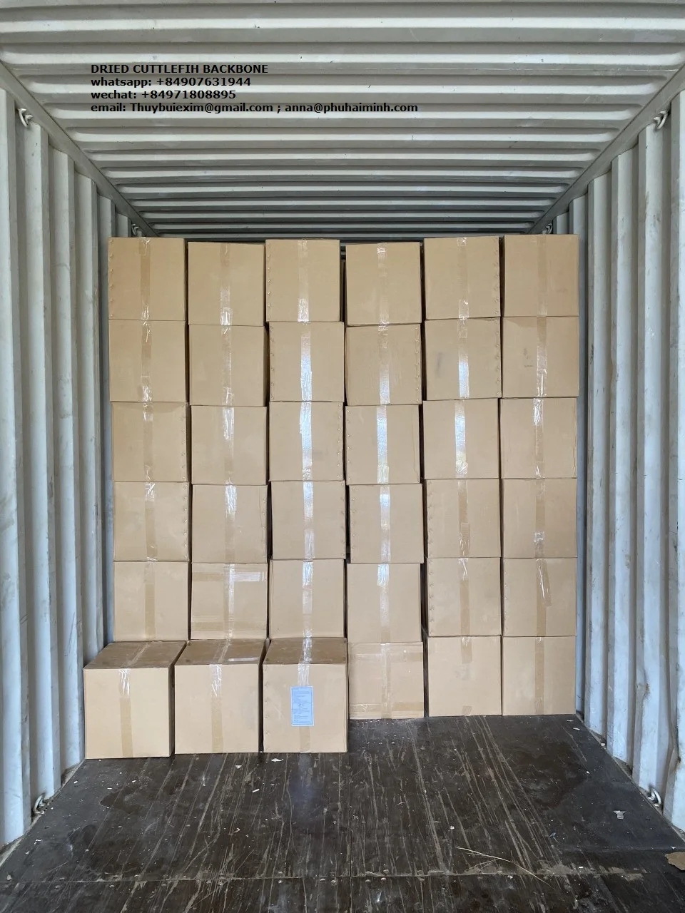 Высококачественная вьетнамская косточка Для сушеных морских слепков для игрушек домашних животных упакованная по индивидуальному заказу