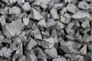 Wholesale Rubber Tyres Bales & Shredded Scrap for sale