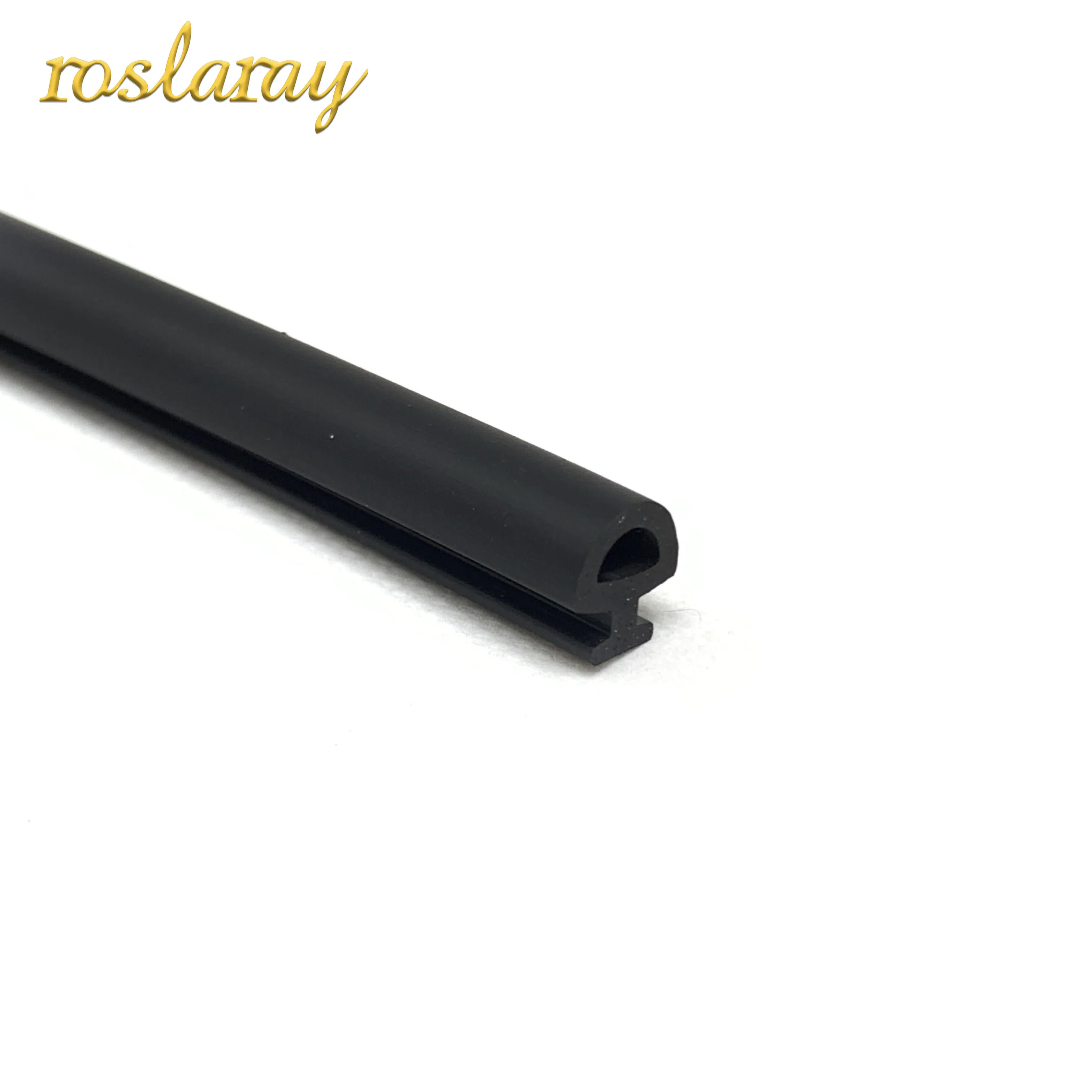 weather stripping door seal strip rubber seal epdm gasket