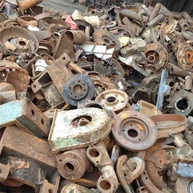 Premium Standard Iron Scraps ( Heavy Metal Scrap )