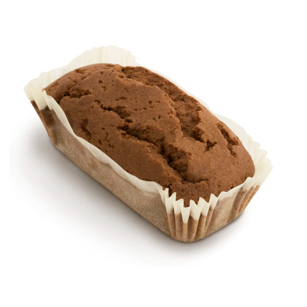 Chocolate keto snack gluten free mini cake low carb choco cake