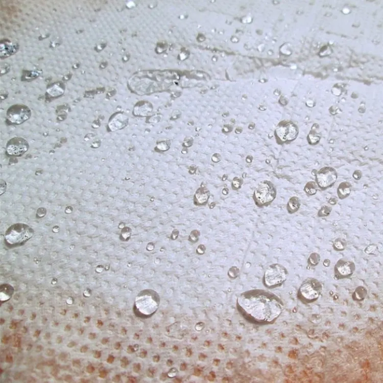 
250ml Spray Wax Quick Detailer Super 10 Min Quick Coating Spray Hydrophobic High Gloss 3 in 1 Formula 