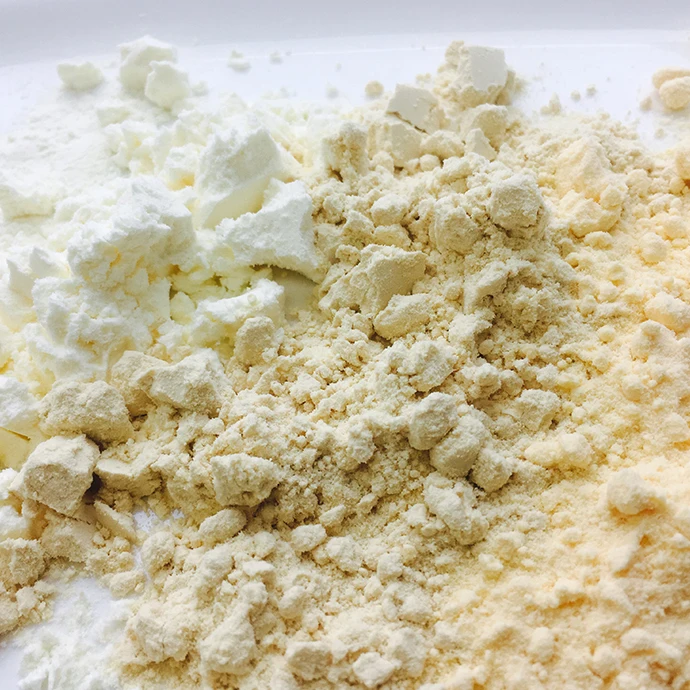 Распродажа целого яичного порошка