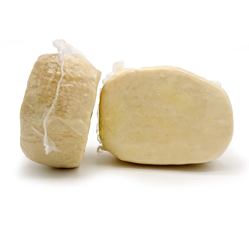 Овечьи сыры высшего качества произведенные в Италии Formaggio di Fossa Sogliano PDO 1 2 кг для экспорта 4 x коробка