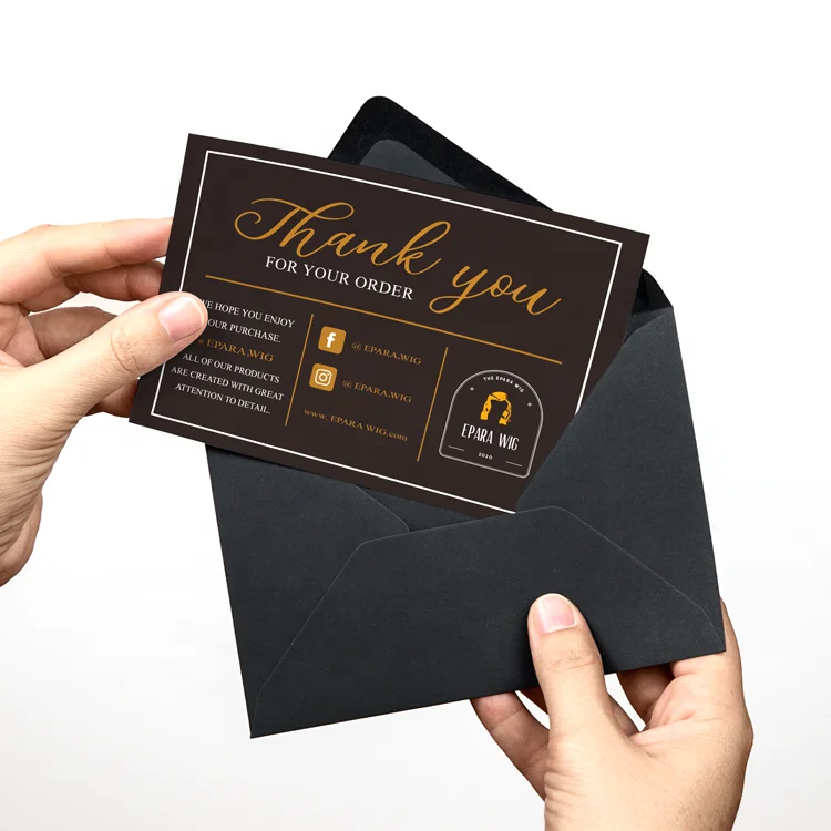 Thank you for your order.png