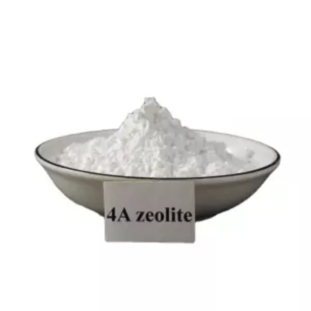 good Bucket packing different ingredients for making detergent powder gfj champion detergent washing powder