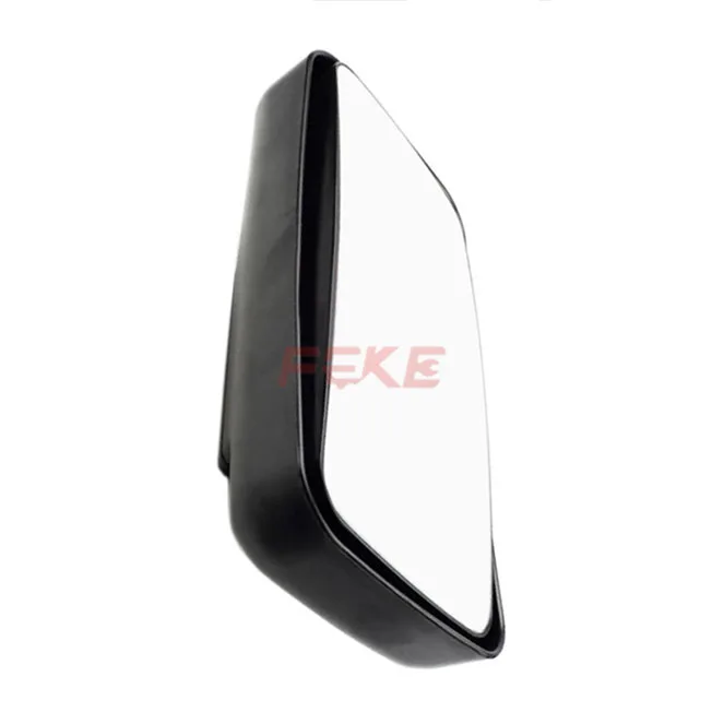 GOOD QUALITY OUTSIDE REAR VIEW MIRROR  5001856290 6.75005 1405601 1805714 5001853677