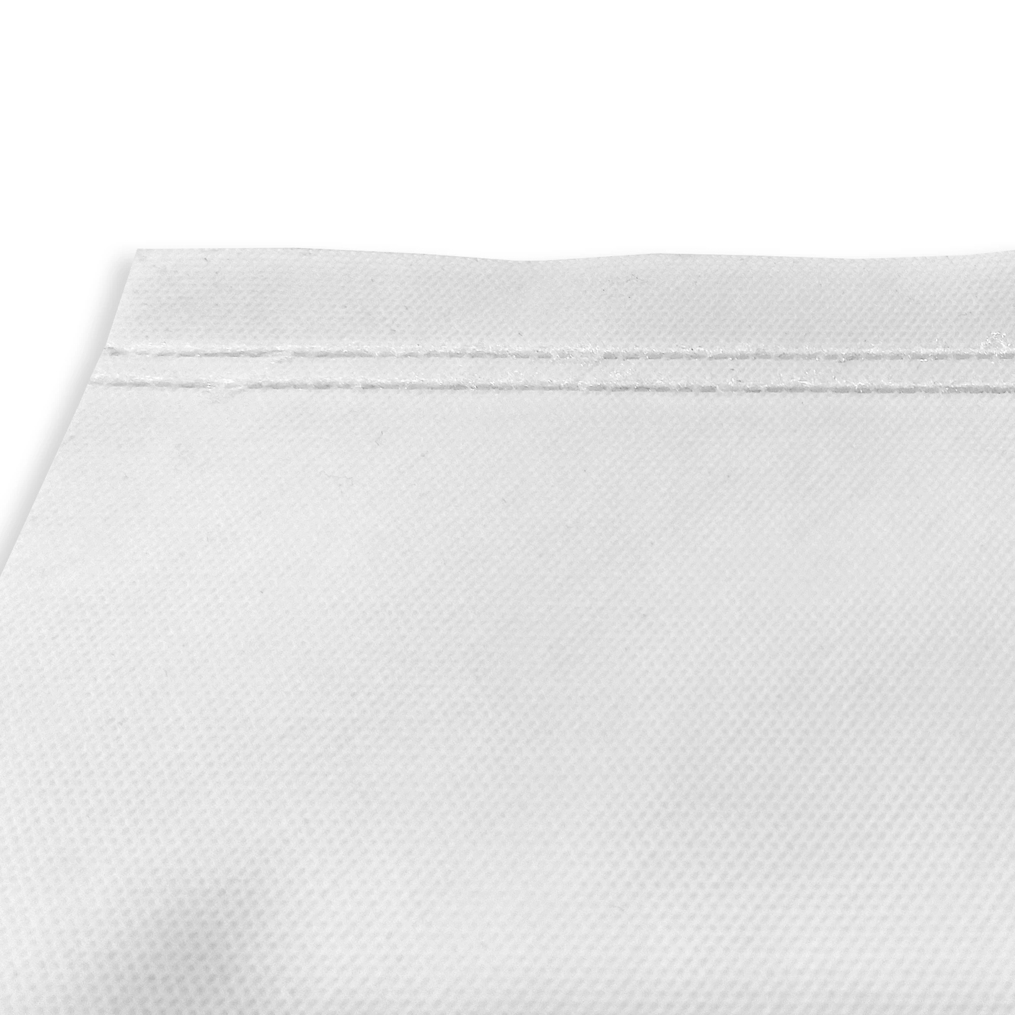 
Non woven Disposable Headrest Covers 