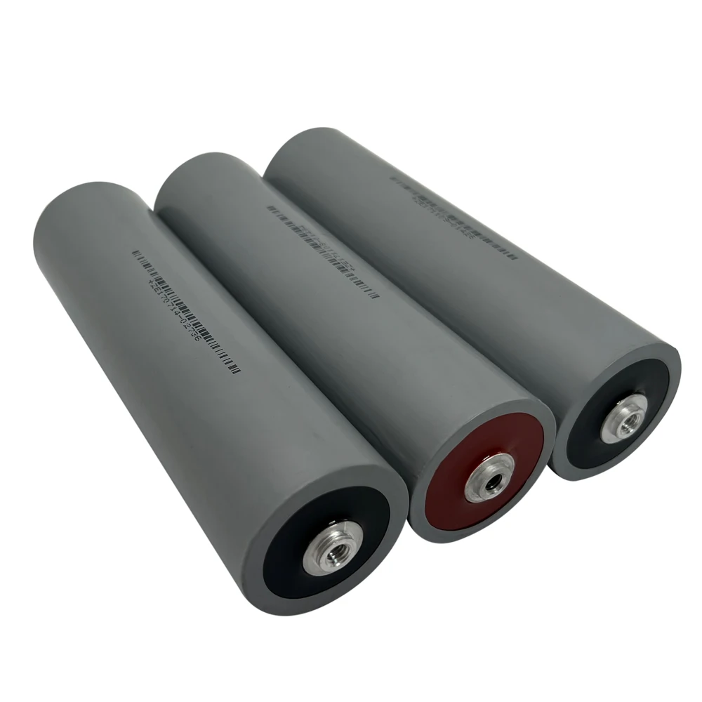 Ultra-large capacity Lithium ion Battery 46160 lithium 3.7v battery 31000mAh rechargeable cylinder li-ion batteries