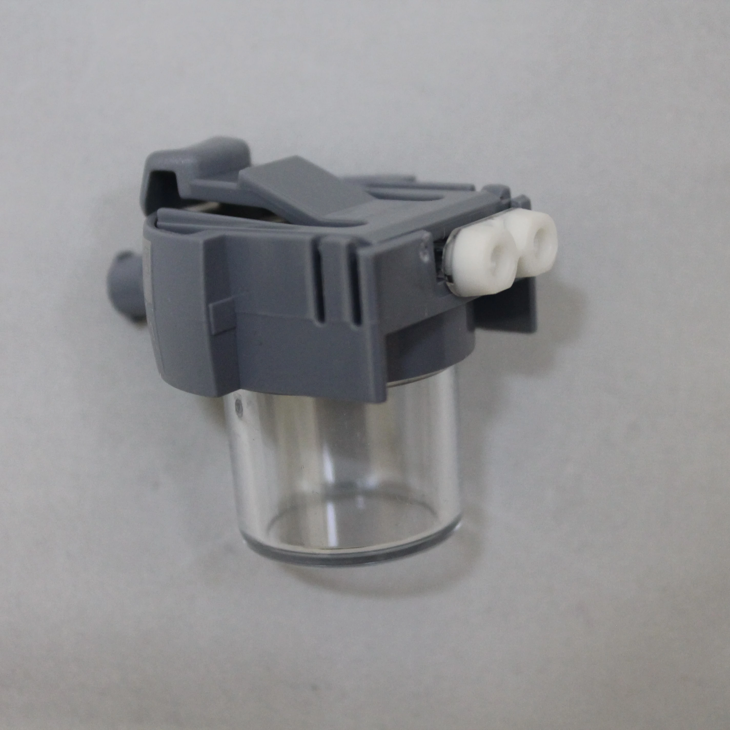 D-Fend Pro Water Trap