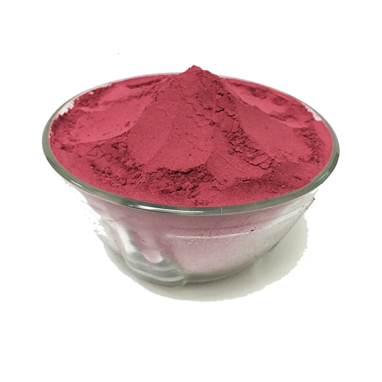 Direct Factory Sale on Best Grade Pure 100% Natural & Organic Hibiscus (Sabdariffa) Herbal Powder from Indian Seller
