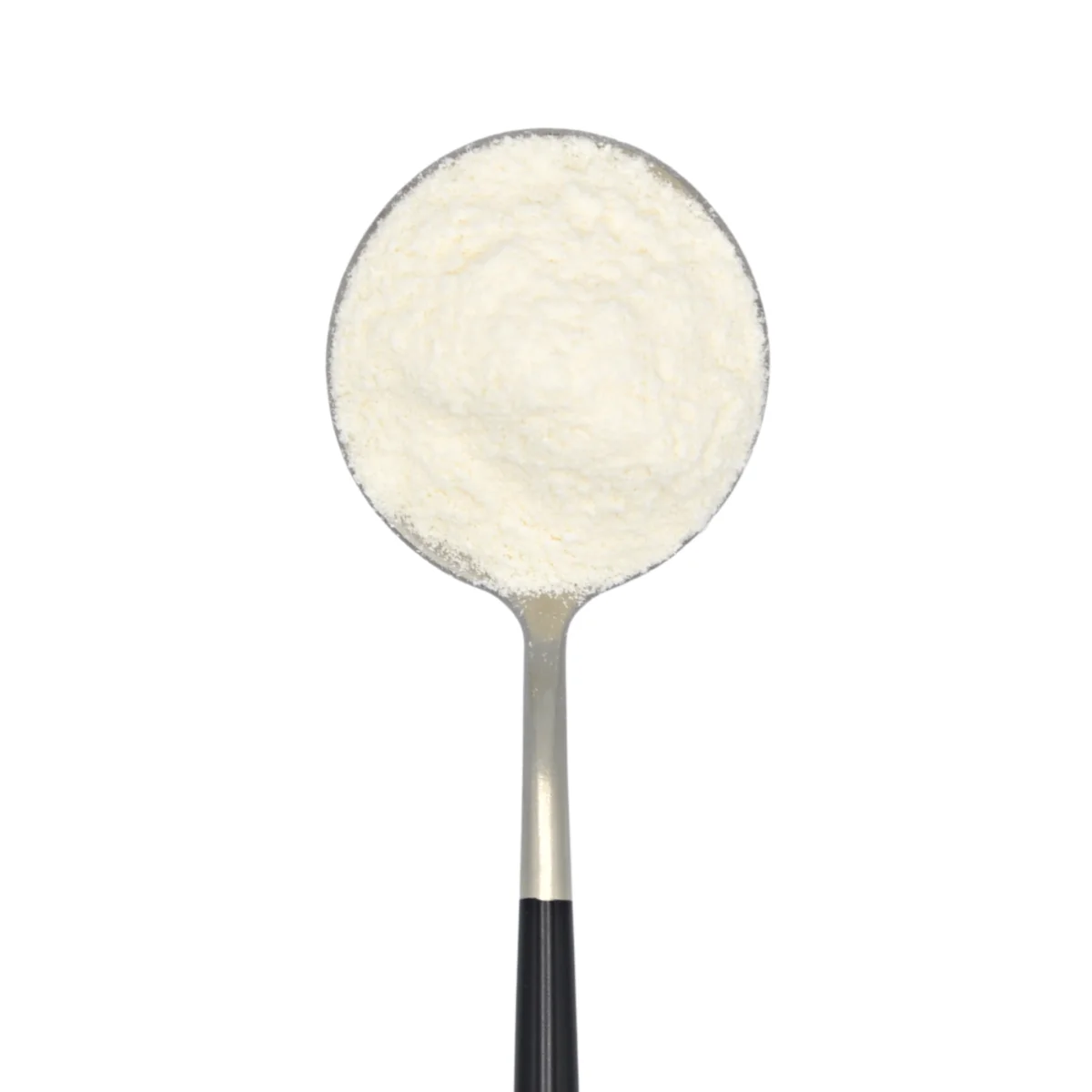 Top Selling Coconut Flavor Drink Powder