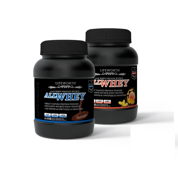 Protein Buy Whey Protein Powder Online | 100% Whey Protein Isolate Australia ////