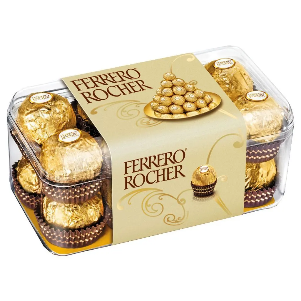  wholesale Ferrero Rocher T16 for sale