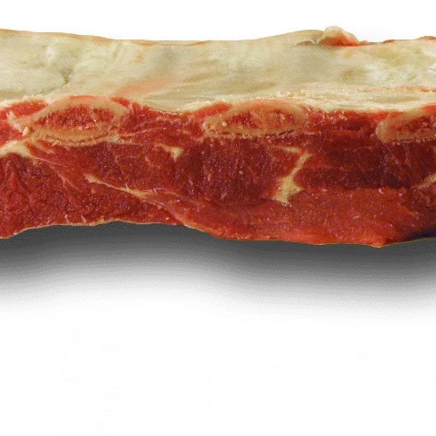 Cargill Leading Food Supplier Beef Chuck Short Rib Volume Discount Pricing