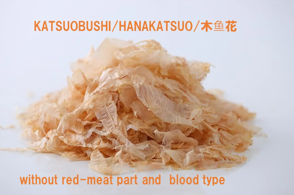 Wholesale Japanese Seafood Export