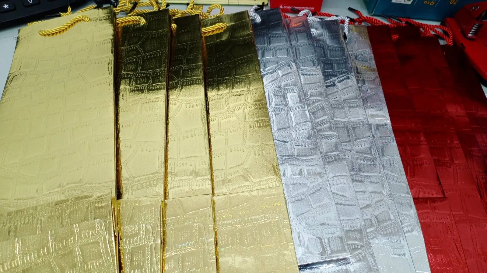 Custom Printed Small Eco Bakery Cookies Donut Toast Bread Packing Sandwich Brown Kraft Paper Bag With Clear Window For Food