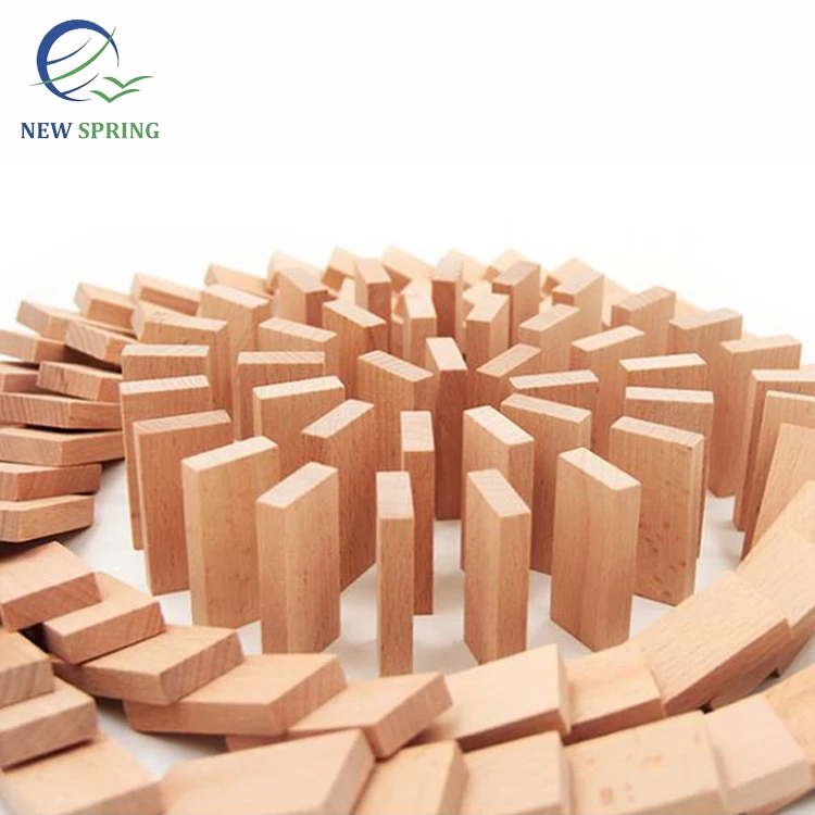 Wholesale For High Quality No Harmful Chemicals Kids Wooden Toys In Bulk Manufacturers