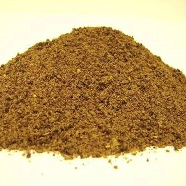 
MEAT BONE MEAL with BEST PRICE 