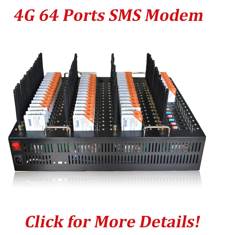 4g sms64.jpg