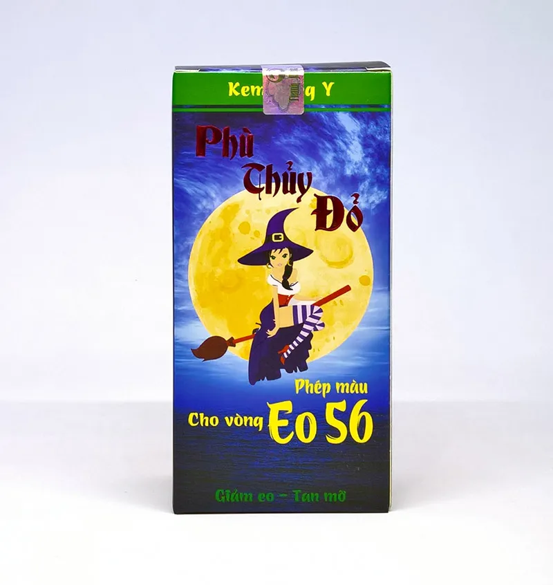 Органический крем для похудения, горячее сжигание, бренд Thanh Moc Huong, сжигание жира, уход за телом, безопасный продукт для похудения