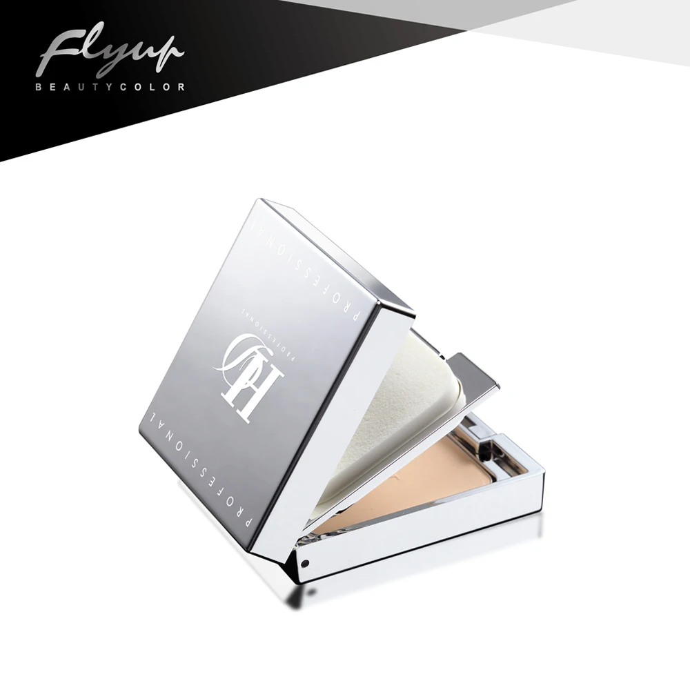 FLY UP professional beauty foundation makeup base set