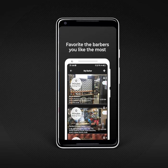 Best Spa Management Software 2022  - Protolabz eServices