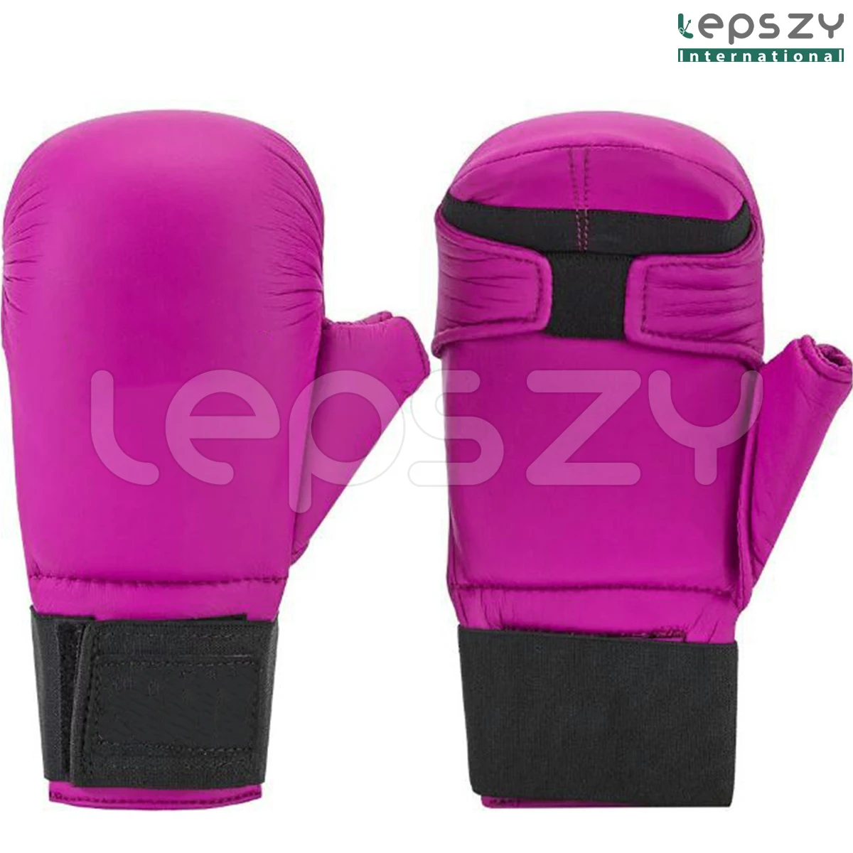 Брелок для ключей из нержавеющей стали В боксерском стиле креативные автомобильные аксессуары подвеска автомобильных тяжелый брелок