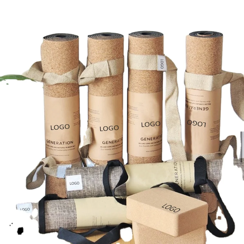 anti-fatigue tpe pvc nbr pu yoga mat/organic yoga mat/eco friendly yoga mat