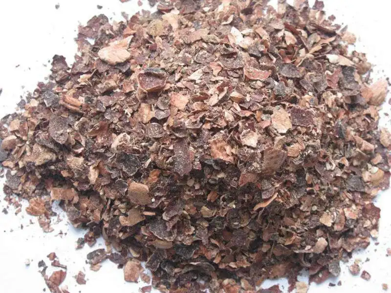 Поставка гранул шелухи кешью/шелухи кешью Лучшая цена + 84 896626401