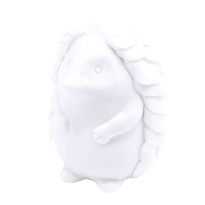 High quality unique popular display Home art supplies ceramic crafts ornaments modern creative