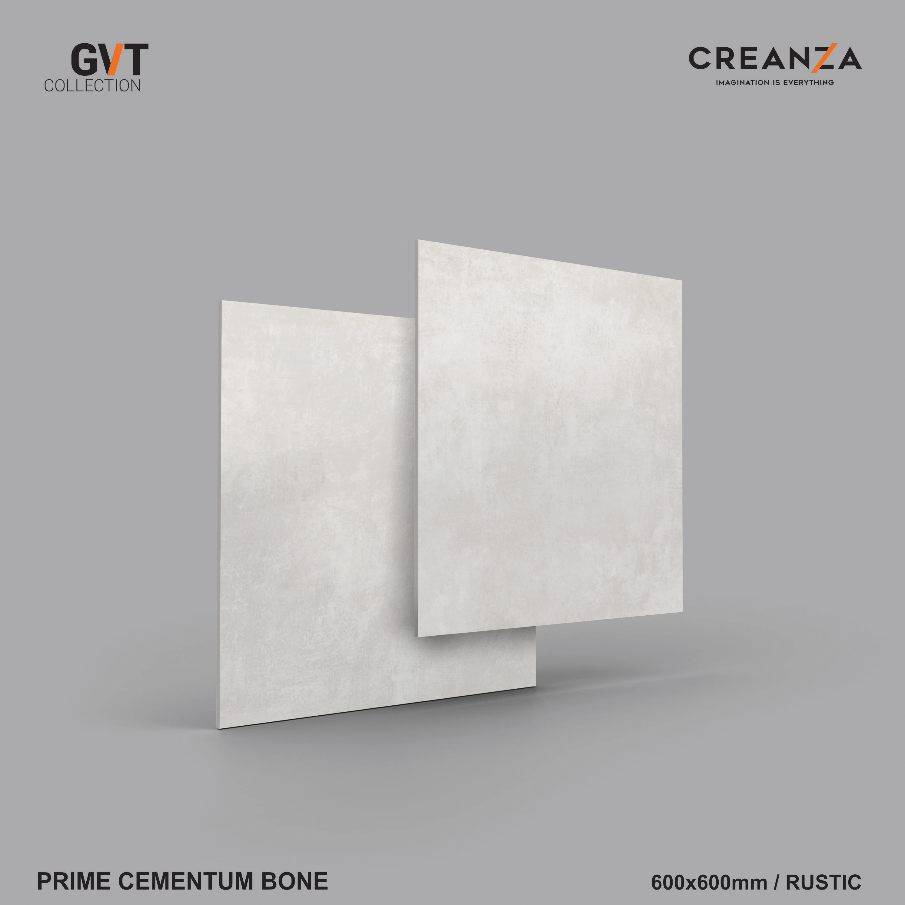 Стандартный размер 600x600 уличная деревенская цементная рустикальная нескользящая матовая керамическая напольная плитка от ИНДИЙСКОГО Производителя фарфоровая