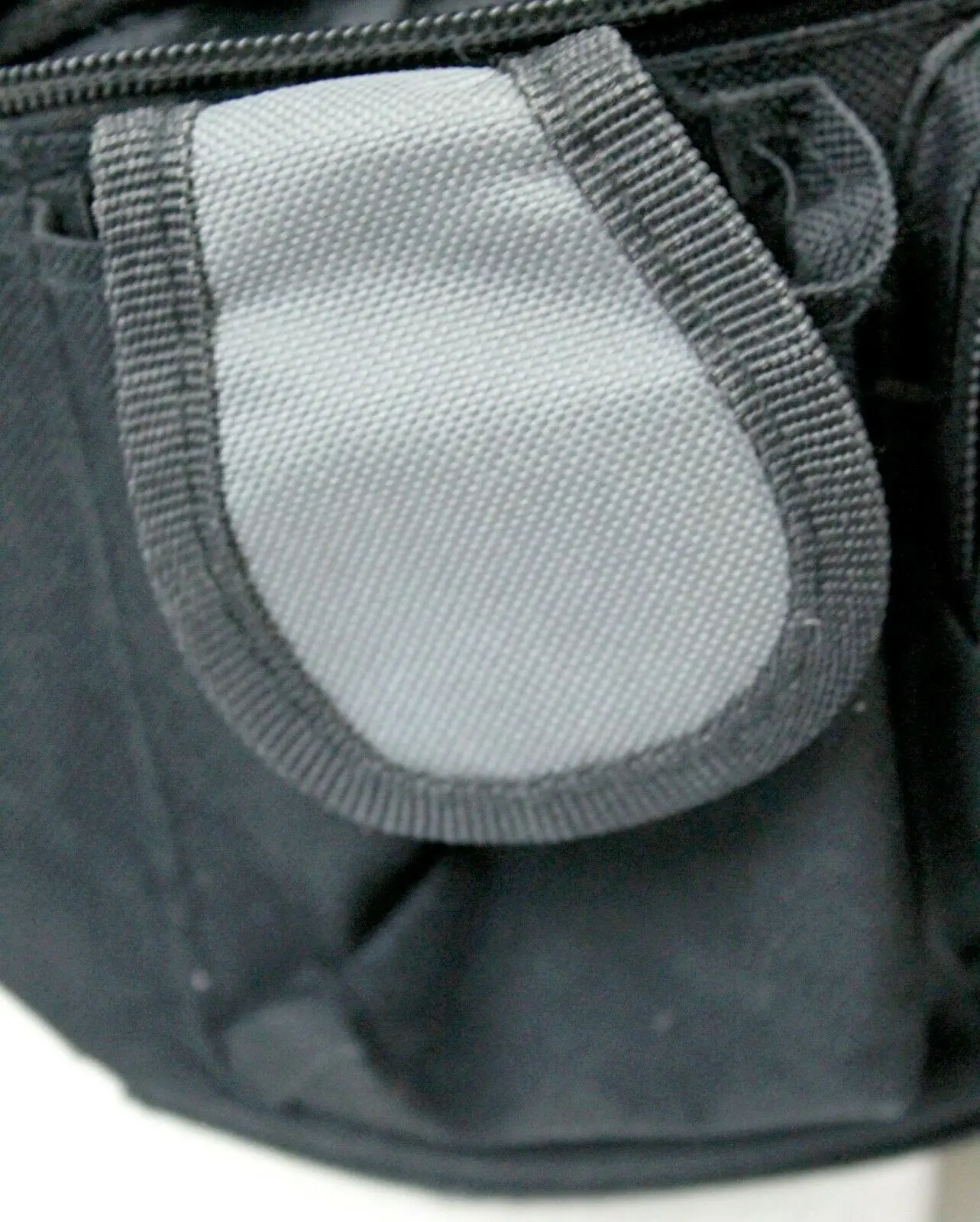 
High Quality Canvas Men Waist Packs Messenger Bags Portable Vintage Mens Phone Purse Fashion Casual Male Travel bag Belt Wallet 