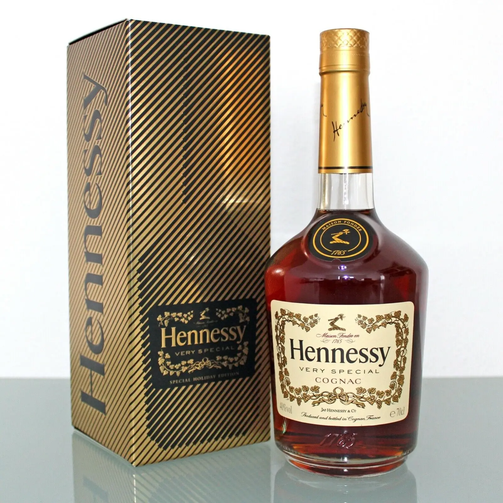 TOP QUALITY  WHISKEY FOR SALE