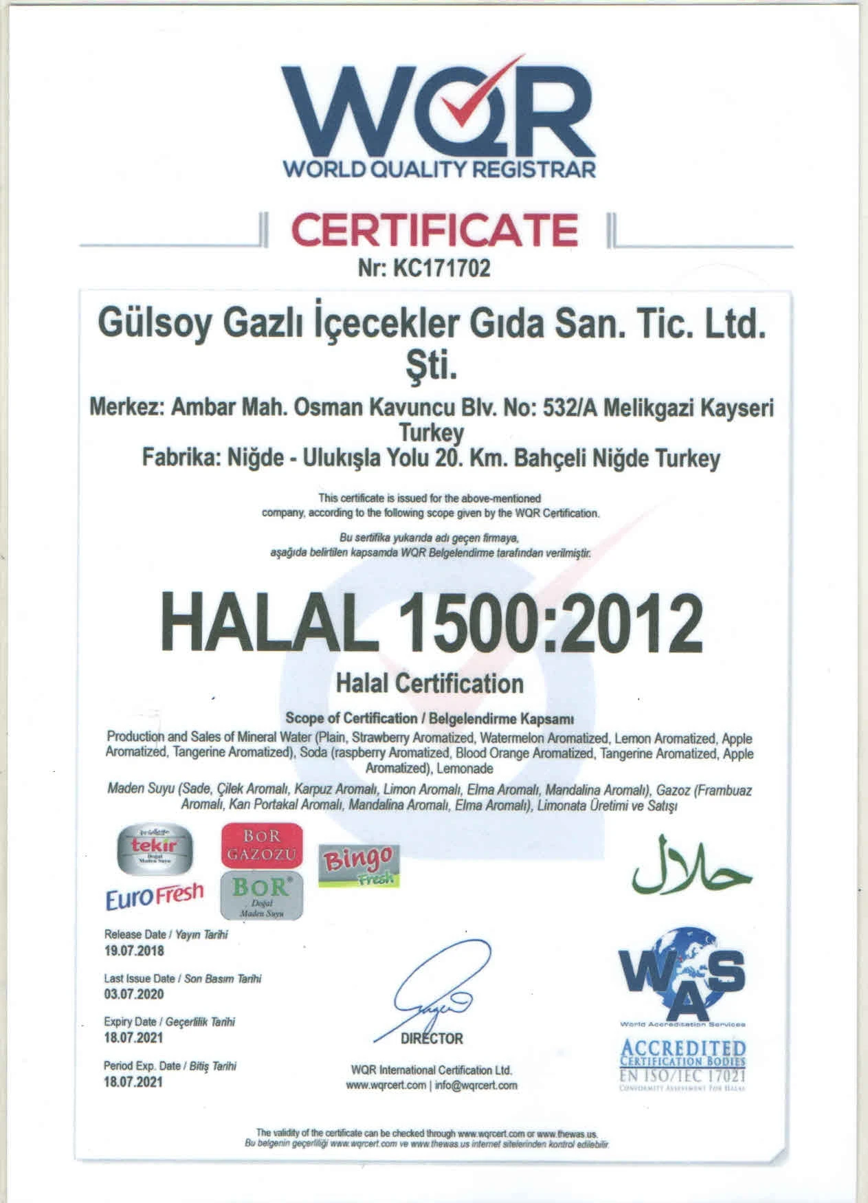 HELAL 100 BINGO_page-0001.jpg