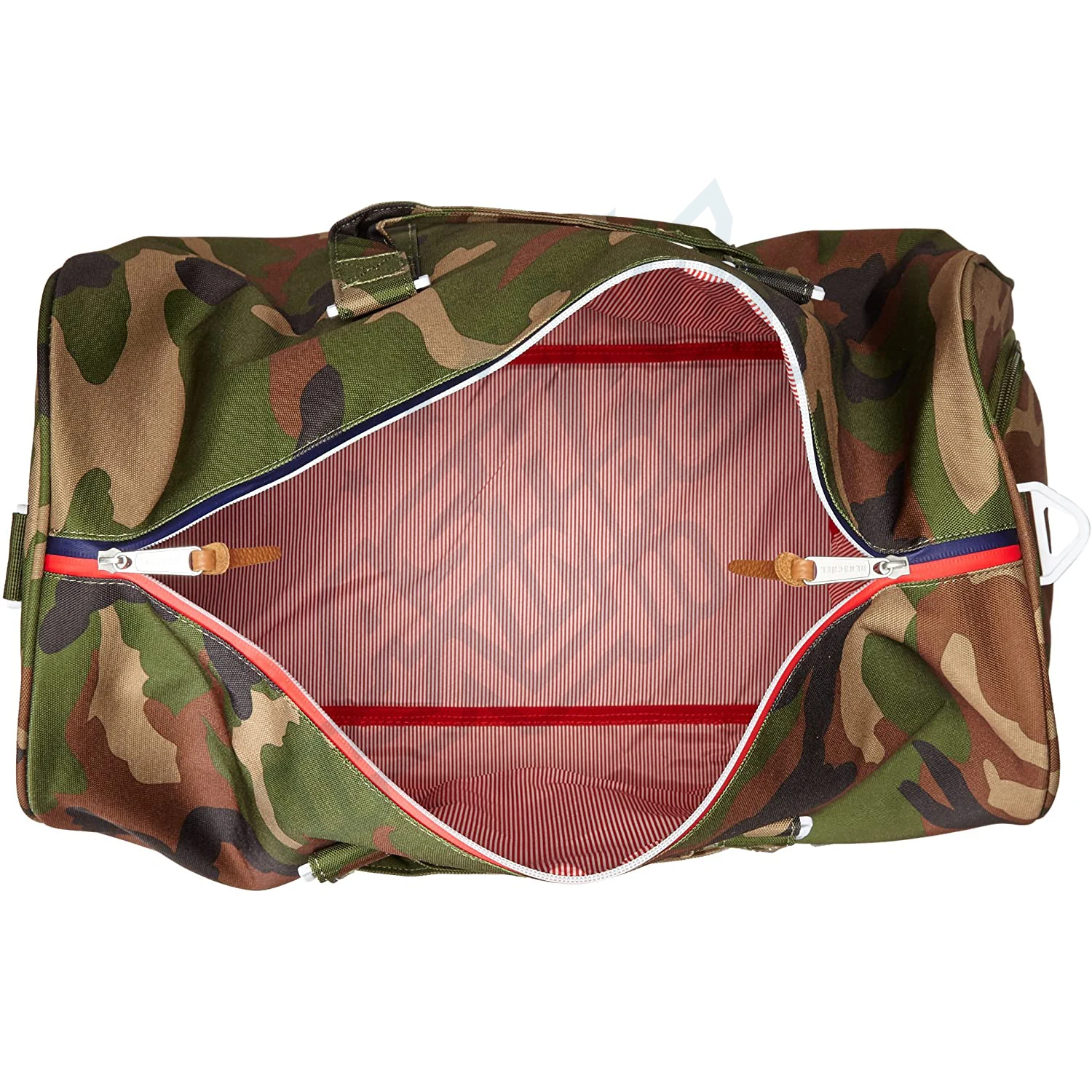  Спортивная камуфляжная сумка для спортзала с логотипом под заказ уличная дорожная сумка-тоут йоги