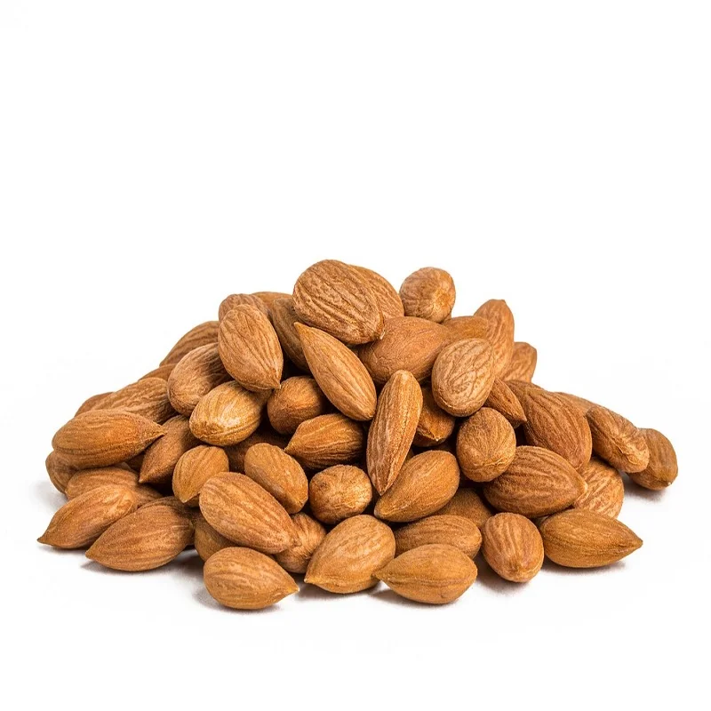 Organic Walnuts White Chocolate Toffee Cashews Treding Hot Products Good Price High Quality Cashew