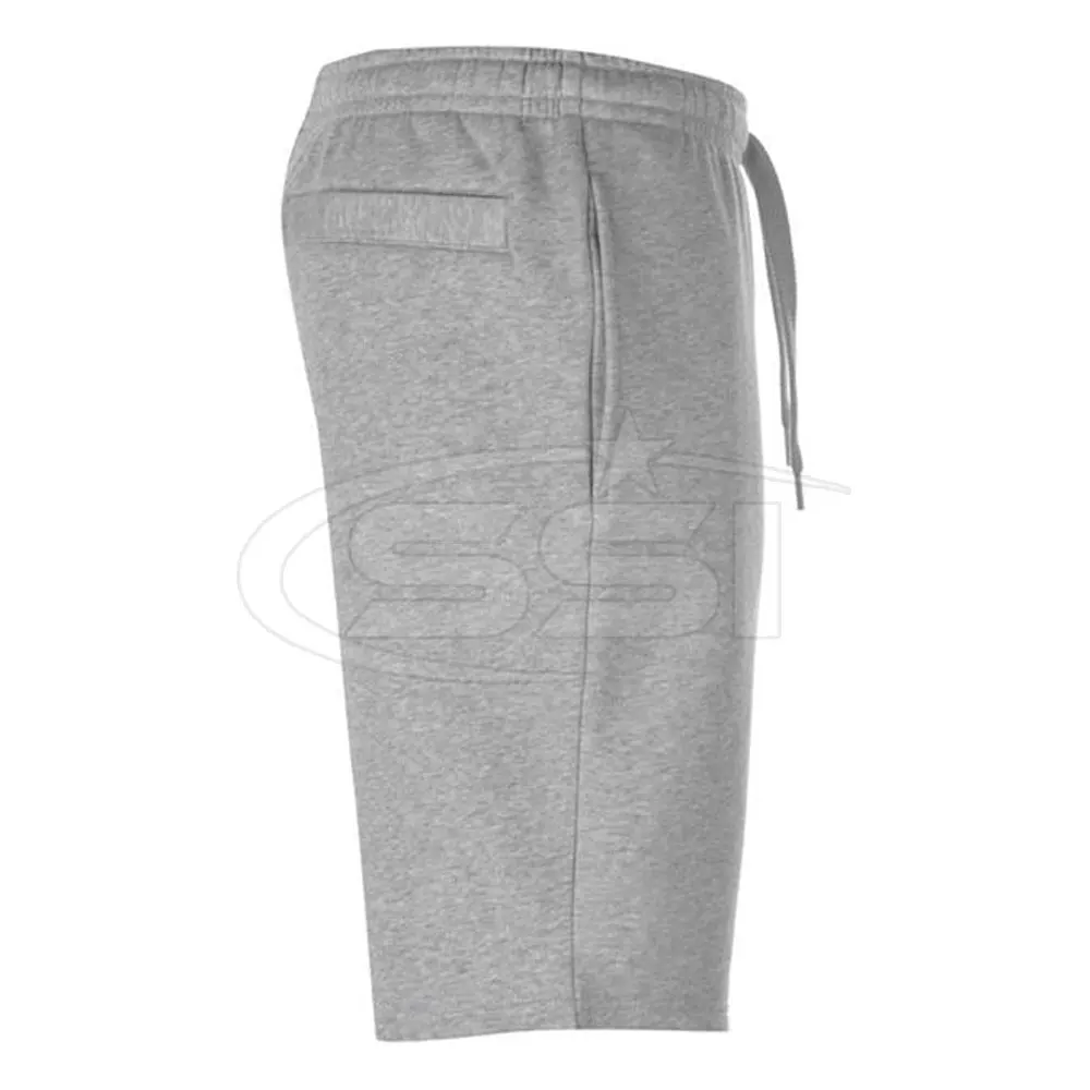 New Best Selling Beach Shorts Product Wholesale Towels Shorts Outdoor Sports Men Running Loose Gym Pants Casual Plain Waterproof