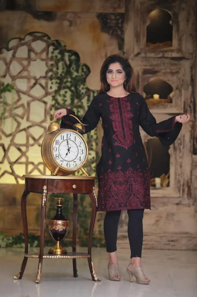 Buy Ready To Wear Indian & Pakistani Shirts & Kurtis  New Shalwar Kameez Design 2022  Dress Women