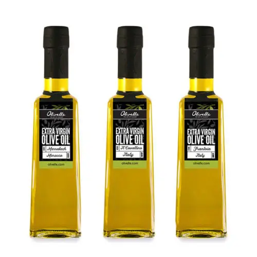 Olive Oil 100% Pure Essential Olive Oil Virgin Wholesale Olive Oil FOR SALE