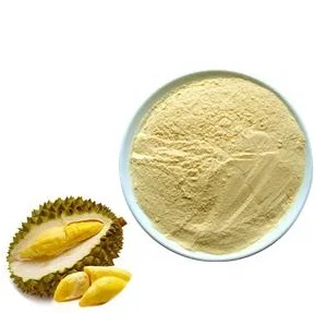 Лидер продаж порошок дуриана извлеченный из 100% дурианских фруктов/LAURA + 84 896611913