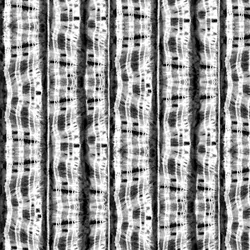 Кораллового цвета в сиропе Персик с «вареный» с печатным рисунком на искусственный шёлковый спандекс трикотаж с узелками 180 GSM стиль P-1417-HVY-RSJ