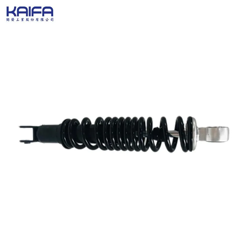 
Амортизатор газовые амортизаторы, изготовлено fangyuan 