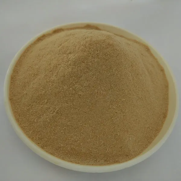 
Instant Dry Yeast Production Line Powder 