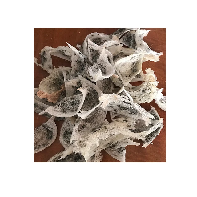 Съедобное цельное Птичье гнездо класс а красота личный уход премиум-продукт натуральный из южной Таиланда на 100% экспорт