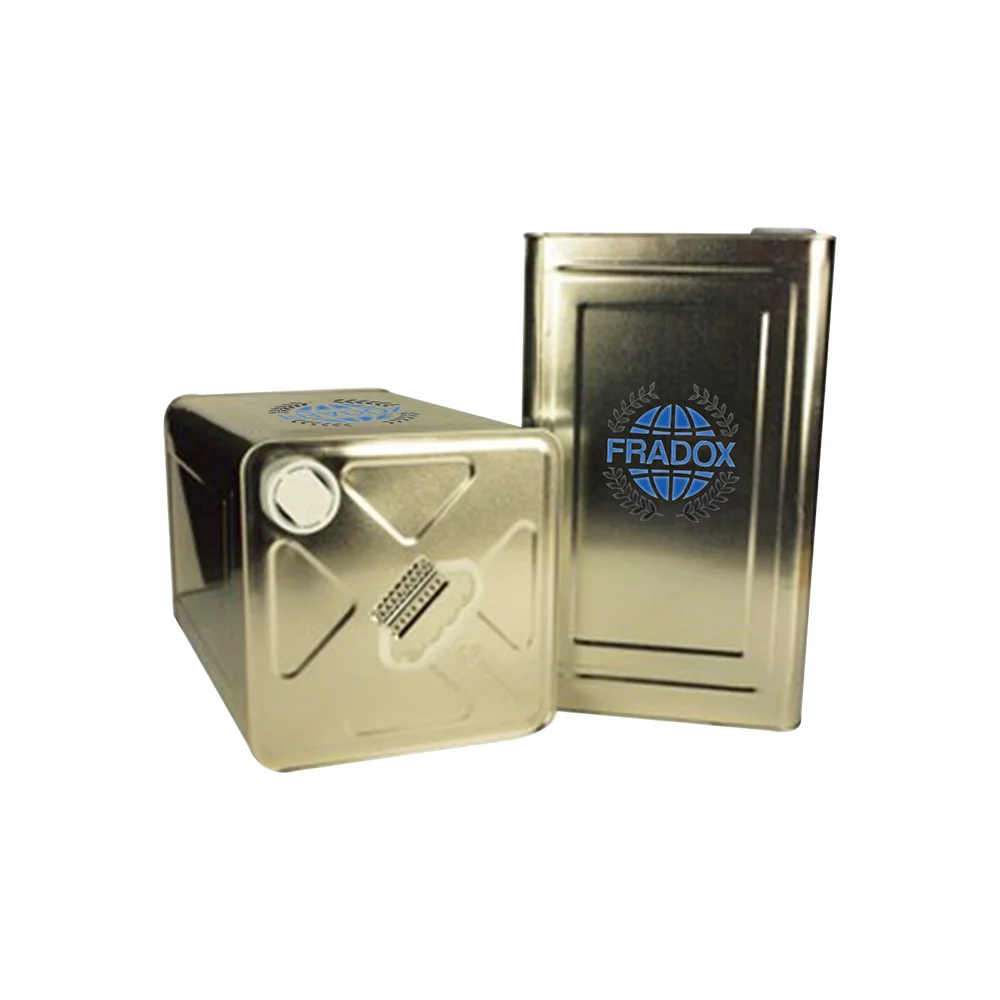  Эпоксидный отвердитель Loctite Ancamide AEP Genamid
