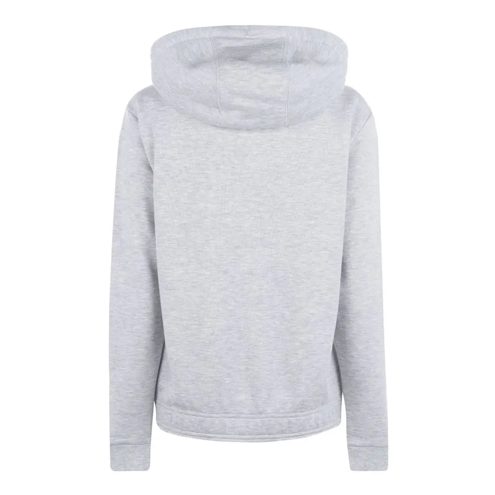 
Hot Selling Customize 2020 Winter Cheap Price Wholesale Women Hoodie 
