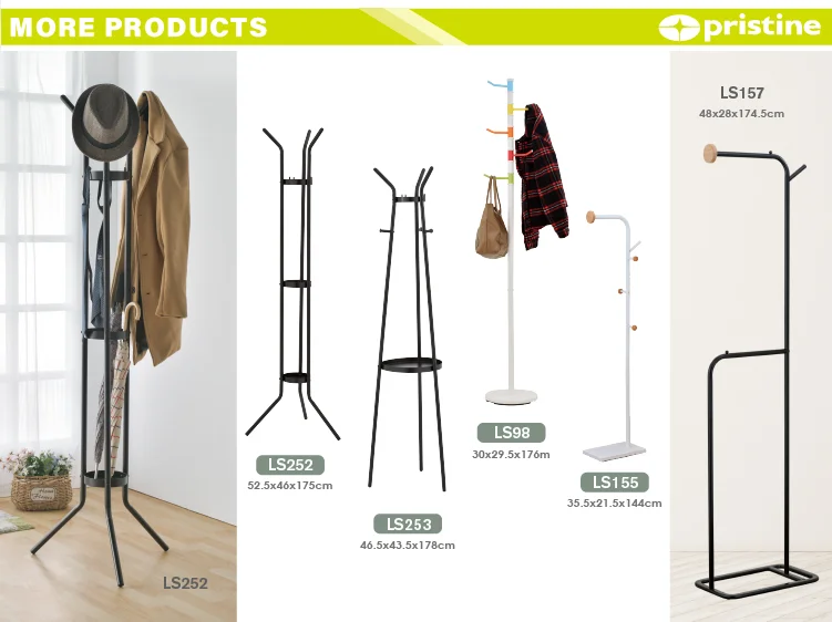 coat rack_2