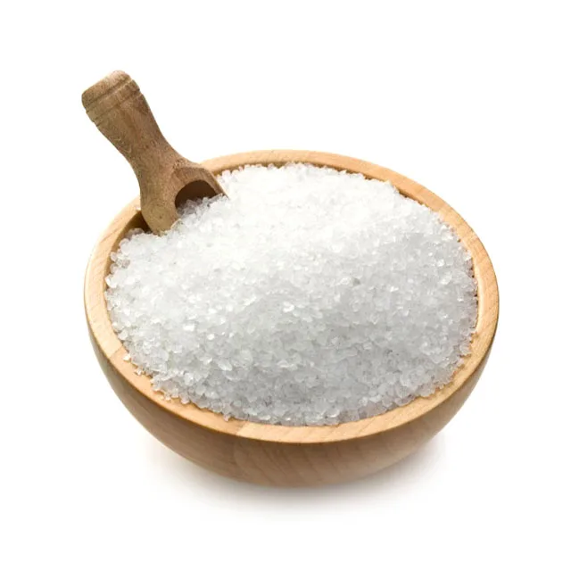  Соль для приправ 70% вверх по низкой цене Китай 99% глутамат мононатрия Msg оригинальный самой