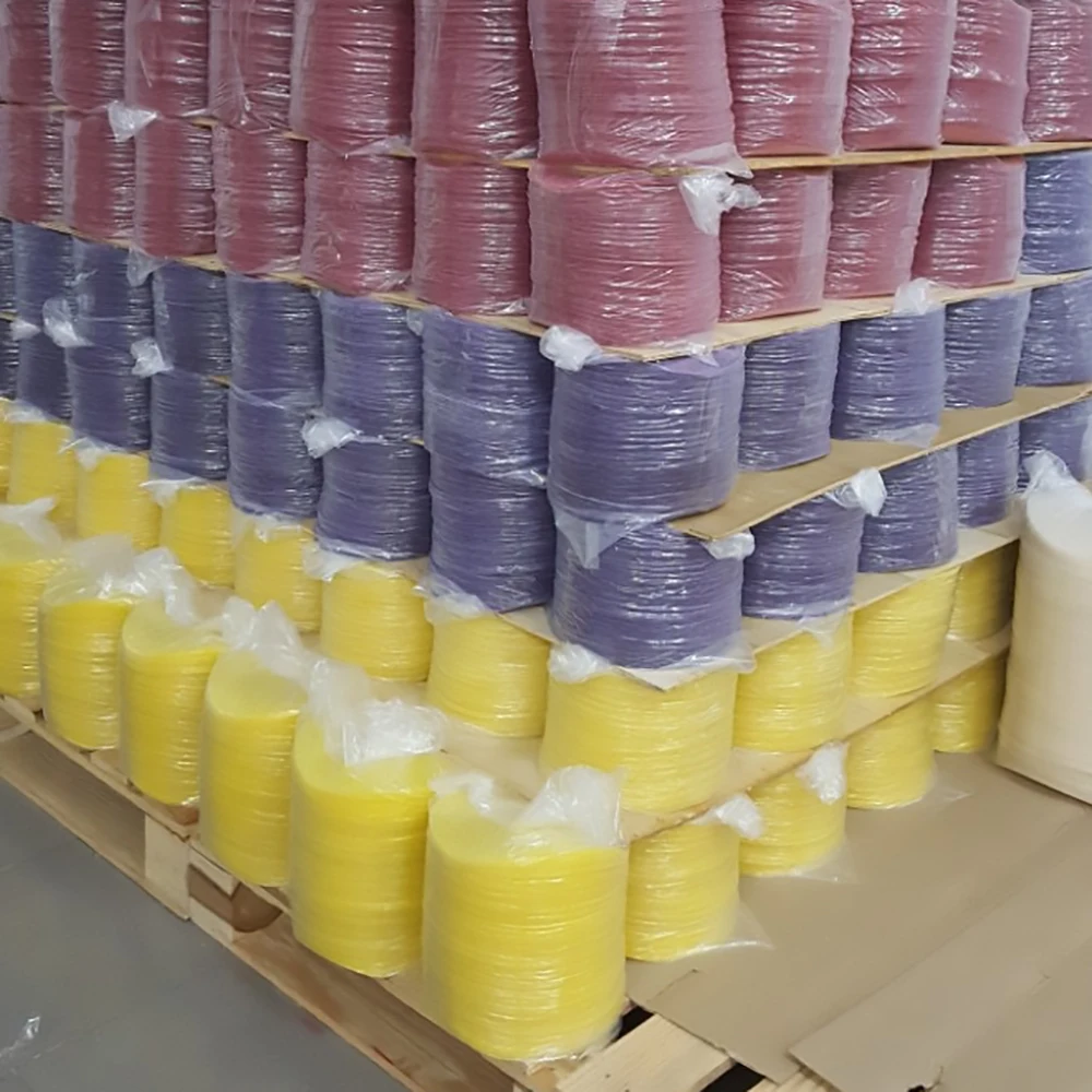 Best Supplier For Vietnamese Vegetable Rice Paper For Spring Rolls Fresh Rolls 16cm/22cm/31cm